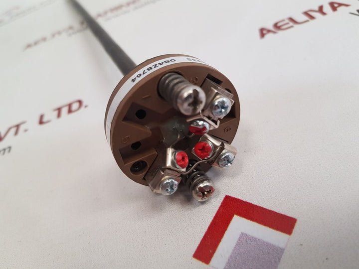 Danfoss 084z4335 temperature sensor