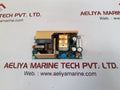 Xp power ecm60us18 open frame power supply