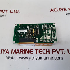 Xp power ecm60us18 open frame power supply