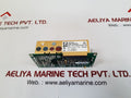 Xp power ecm60us18 open frame power supply