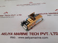 Xp power ecm60us18 open frame power supply