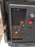 Merlin gerin m25 h1 circuit breaker