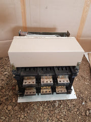Merlin gerin m25 h1 circuit breaker