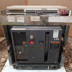 Merlin gerin m25 h1 circuit breaker