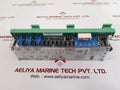 Abb asfc-01c switch fuse controller
