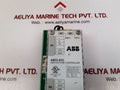 Abb asfc-01c switch fuse controller
