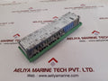 Abb asfc-01c switch fuse controller