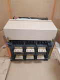 Merlin gerin m25 h1 circuit breaker Used