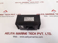 Fuji electric s32 auto breaker