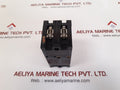 Fuji electric s32 auto breaker