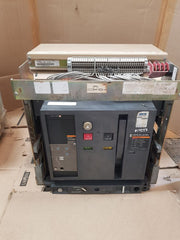 Merlin gerin m25 h1 circuit breaker