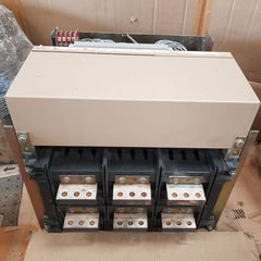 Merlin gerin m25 h1 circuit breaker