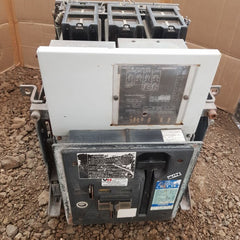 Hyundai hat 16 air circuit breaker
