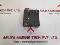 L&t mn2 thermal overload relay