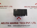 L&t mn2 thermal overload relay