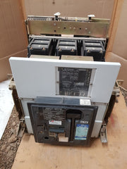 Hyundai hat 25 air circuit breaker Used