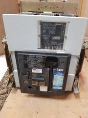 Hyundai hat 25 air circuit breaker Used