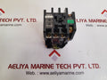 Togami-electric clk-20h-p4 magnetic contactor
