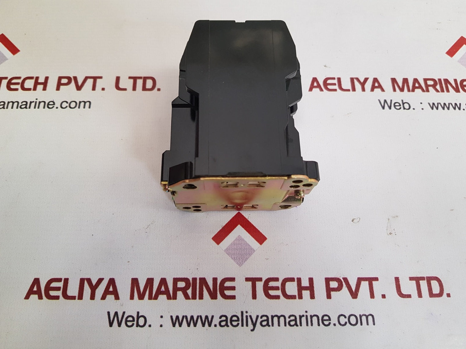 Togami-electric clk-20h-p4 magnetic contactor
