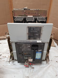 Hyundai hat 25 air circuit breaker 3-pole