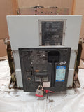Hyundai hat 25 air circuit breaker 3-pole