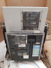 Hyundai hat 16 air circuit breaker Used