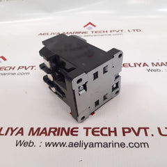 Togami clk35j-p6 magnetic contactor