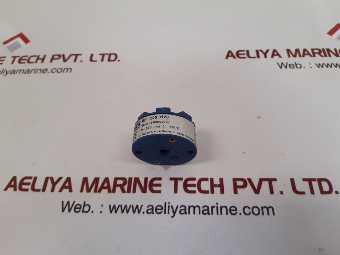 Sika eh 1200 0120