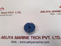 Sika eh 1200 0120