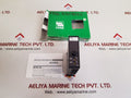 M-system m2ads-aaa-m2/n signal transmitter