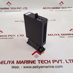 M-system m2ads-aaa-m2/n signal transmitter