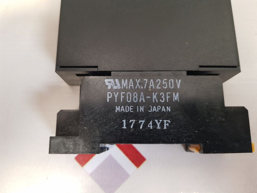 M-system m2ads-aaa-m2/n signal transmitter