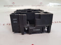 Tx1d6m5 spare coil
