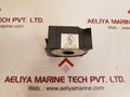 Agastat 7012ad timer relay coil 5-50 sec.