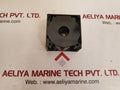Agastat 7012ad timer relay coil 5-50 sec.