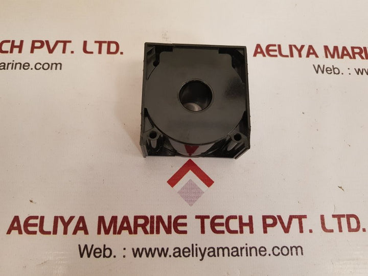 Agastat 7012ad timer relay coil 5-50 sec.