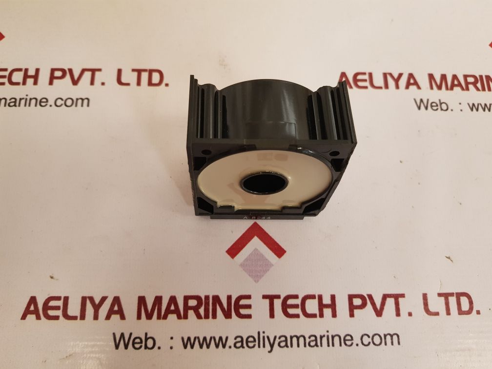 Agastat 7012ad timer relay coil 5-50 sec.