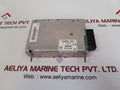 Tdk-lambda hws50-24/a power supply