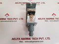 Allen-bradley 836-c7 pressure control