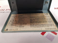 Allen-bradley 836-c7 pressure control