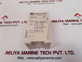 Pepperl+fuchs we77/ex-2 switching isolator New