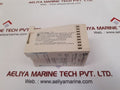 Pepperl+fuchs we77/ex-2 switching isolator New