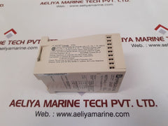 Pepperl+fuchs we77/ex-2 switching isolator New