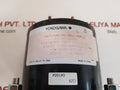 National oilwell varco ips 141-001062 ammeter 0-1500a