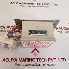 Cmr p7470 136 pressure sensor 10 bar