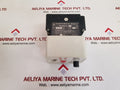 Klockner-moeller pkzm 3-6,3 starter motor
