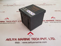 Honeywell dc1040 temperature controller