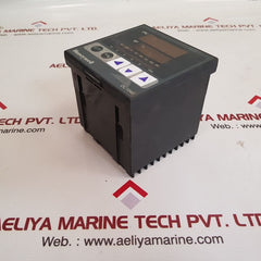 Honeywell dc1040 temperature controller