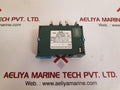 Nais fp0-t32ct control unit