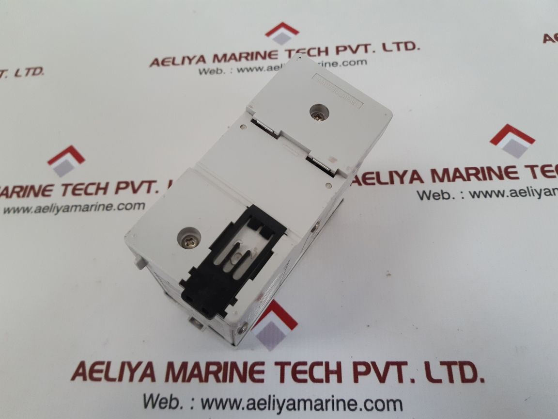 Keyence ms-h100 4.5a power supply